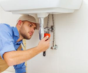 About Sewer Line Replacement Rickreall, OR